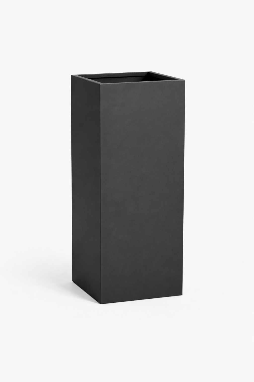 The Modern Cube - 12" x 12" x 24"