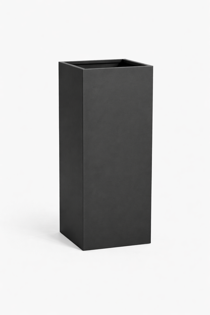 The Modern Cube - 12" x 12" x 24"