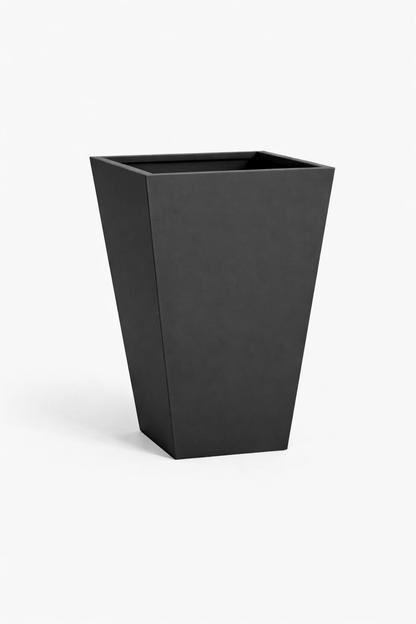 The Modern Taper - 36" x 18" x 18"
