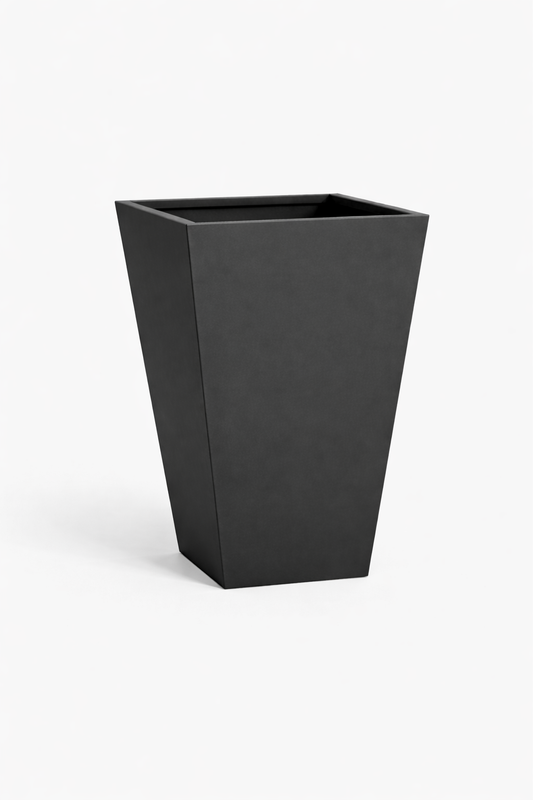 The Modern Taper - 36" x 18" x 18"